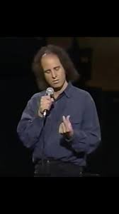 images?q=tbn:ANd9GcTyjSKGKMFxwI3wcJXDYfm