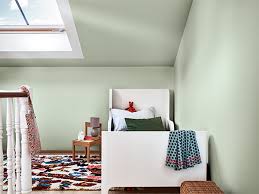 flexa muurverf kleuren trends 2021 interieur groen interieur muurverf