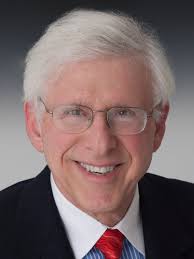 Mark Epstein — Harvard Advanced ...