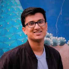 Anton Baumann (@antonbaumann101)