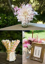 Schools in san luis obispo : San Luis Obispo Wedding By Jen Rodriguez Photography Events Redefined April Flowers Style Me Pretty