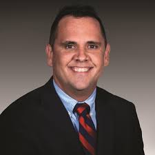 TOP 10 BEST Auto Insurance in Calloway County, KY