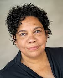 Futureproofing the profession