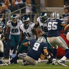 Who do the cowboys play on thanksgiving 2014. Eagles Vs Cowboys 2014 Game Time Tv Schedule Online Streaming Channel And More Bleeding Green Nation