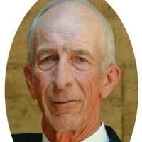 Robert E. Keuneke Obituary May 23, 2018