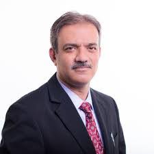 Chris Blankson's Instagram, Twitter & Facebook