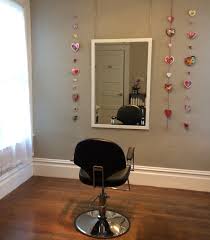 Hours of operation, opening & closing times, maps, addresses, contact phone number and email for hair salon near you. The Organic Stylist Hair Beauty Blog