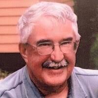 Steven Madsen Obituary (1953