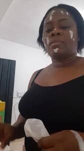 Ese Aliento: Risas y Humor en TikTok