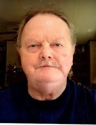 Michael Wills Obituary