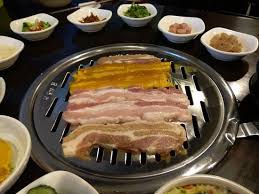 Phrases for when you're preparing to order. Seo Gung Korean Bbq Restaurant Petaling Jaya Restaurant Reviews Phone Number Photos Tripadvisor