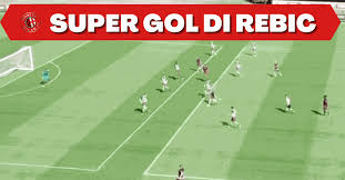 Il nostro portale di calcio dilettante e giovanile italiano: Milan Sampdoria Primavera 0 2 Brutta Sconfitta Live News Pianeta Milan