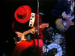 Improvisational Genuis Truly A Master Of The Instrument Two Stunning Beautiful Guitar Instrumentals From The Lat Stevie Ray Vaughan Ray Vaughan Stevie Ray