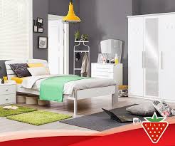 rafineyapim katalogfotografi tanitimfilmi mobilyafotografi panoramik mobilya furniture ahsap wooden yatakodasi bedroom sweet home furniture mobilya