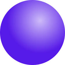 • rutherford shot alpha (α) particles at gold foil. Perkembangan Teori Atom Model Dalton Thomson Rutherford Dan Bohr Halaman All Kompas Com
