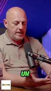 Social Sessions with Craig Houston talking about what changes he would make  in Holyrood regarding foreign policy in Scotland 🏴󠁧󠁢󠁳󠁣󠁴󠁿  #reelschallengereelschallenge #fypシ゚viralシ #reelsviralシfb ...