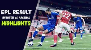 Official source for the latest arsenal results for first team, academy and women's fixtures. Upi67bbutprlam