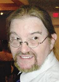 David Allen Wiseman, 64