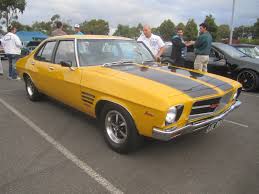 Image result for Yellow 1972 Monaco