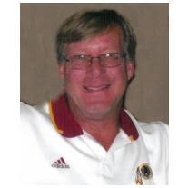 Tribute for Robert Edwin Webb 'Bob'