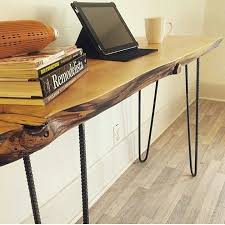 Ozel Siparis Dogal Ahsap Mobilya Ve Dekorasyon Urunleri Sehpa Masa Wood Ahsap Ahsap Icmimari Interiordesign Mimar Mobilya Crate And Barrel Furniture