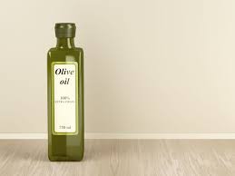 Best Brand Extra Virgin Olive Oil In India Extra Virgin Olive Oil Best Brand Oliver Juice Blogg