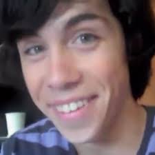 Junior Marsh Eli Gemstone Season 2