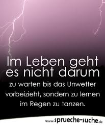 Blitze Sprüche Suche