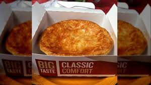 We did not find results for: Things You Should Absolutely Never Order At Kfc