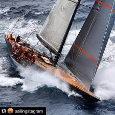 sancak iskele timeline photos americas cup yachts boat model sailboat