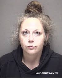 FEE SKY LANE 03/27/2025