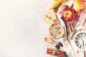 This smoothie also has some great nutritional value. 17 Best Oatmeal Smoothie Recipes For Weight Loss Vibrant Happy Healthy
