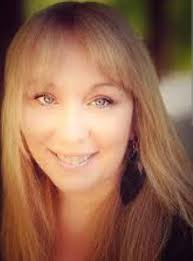 We welcome Bridgette London s country show at 6pm Brian Clough s American  connection country at 7pm 3 hours of 80s dance at 8pm Then chill the day  away. classics we love