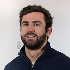 MIGUEL ANGEL CANTERA CUARTANGO