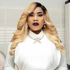 Последние твиты от toyin lawani (@toyin_lawani). My Kids Understand My Nude Pictures Toyin Lawani Ghanamma Com