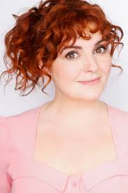 Place of birth Matching "port jefferson, new york, usa" (Sorted by  Popularity Ascending)