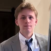 500+ "Forner" profiles