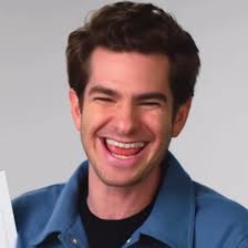 Here is comparison between head shf and zoly (amazing spiderman). For those  who asked me about the accessory set including: punching hand, separate  mask and Andrew smiley face (including Andrew's serious face).