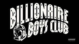 Billionaire Boys Club Billionaire Boys Club Billionaire Boy Streaming Movies Free