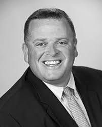 Chris Salley's Instagram, Twitter & Facebook