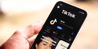 Here is the list of social media apps for your children to keep them safe online. Is Tiktok Safe Here S What You Need To Know