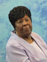 James Adams Obituary