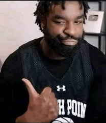 J'Shawn Drayton Sentenced for First Degree Murder Wicomico County Sheriff's  Office