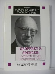 Amazon.com: Wayne Ham: books, biography, latest update