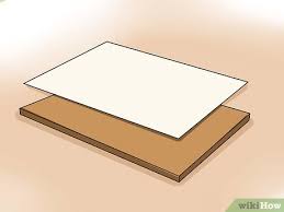 Line up your art inside your frame, clip the frame into place, and your artwork is ready to hang ! How To Frame A Jersey 8 Steps With Pictures Wikihow