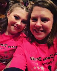 Holly Wiley Walker (@hollyjo2013) • Instagram photos and videos