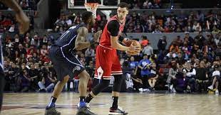 Check spelling or type a new query. Teknik Dasar Pivot Dalam Bola Basket Kupas Tuntas Basketball
