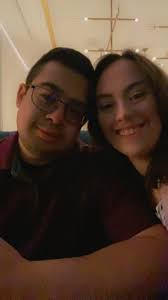 Megan Wilkinson and Matthew Lisenbee's Wedding Website