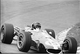 Andy Lipsiner Mobile Uploads Classic Racing Cars Classic Racing Vintage Racing