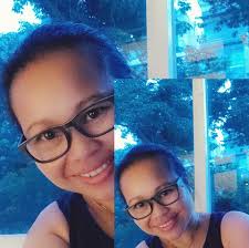 Mary Joy Aaron Copita